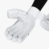 DSC Batting Gloves PEARLA 2000