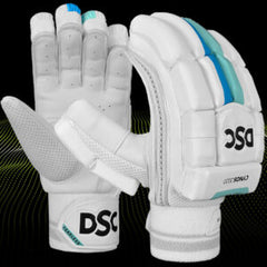 DSC Batting Gloves Cynos 2020