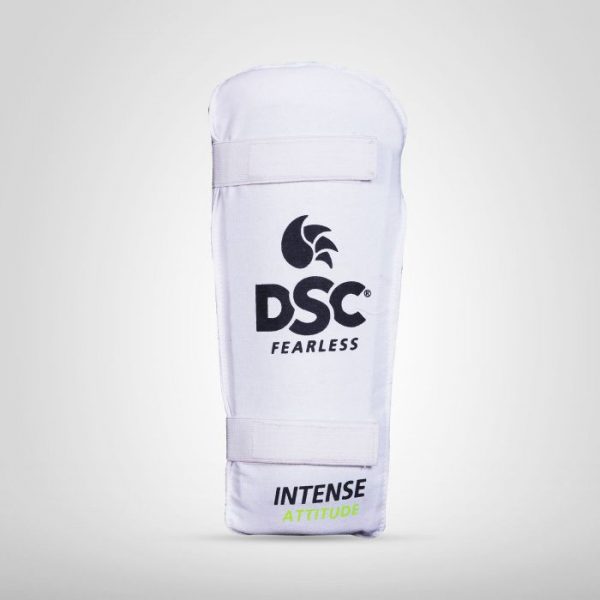 DSC intense attitude arm guard