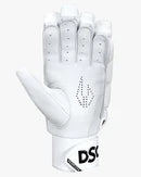 DSC Batting Gloves BLAK 11