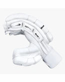 DSC Batting Gloves BLAK 11