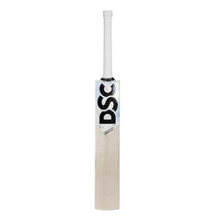 DSC Condor Winger English Willow Cricket Bat