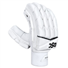 DSC Batting Gloves BLAK PLAYERS