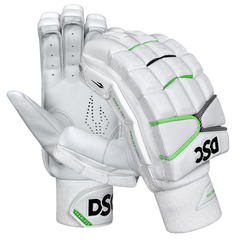 DSC Batting Gloves Split Pro