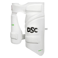 DSC Thigh Pad Split Pro