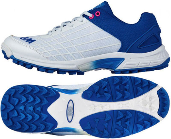 Externallink 12902 600x