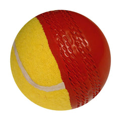 Externallink 14834swingball