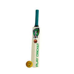 Externallink 15961plasticbat Ballsetsz1 Startup 1800x1800