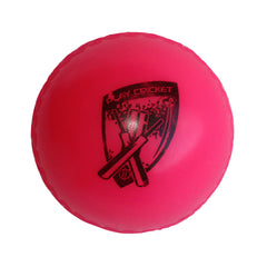 Externallink 15962polysoftball Pink 1024x1024