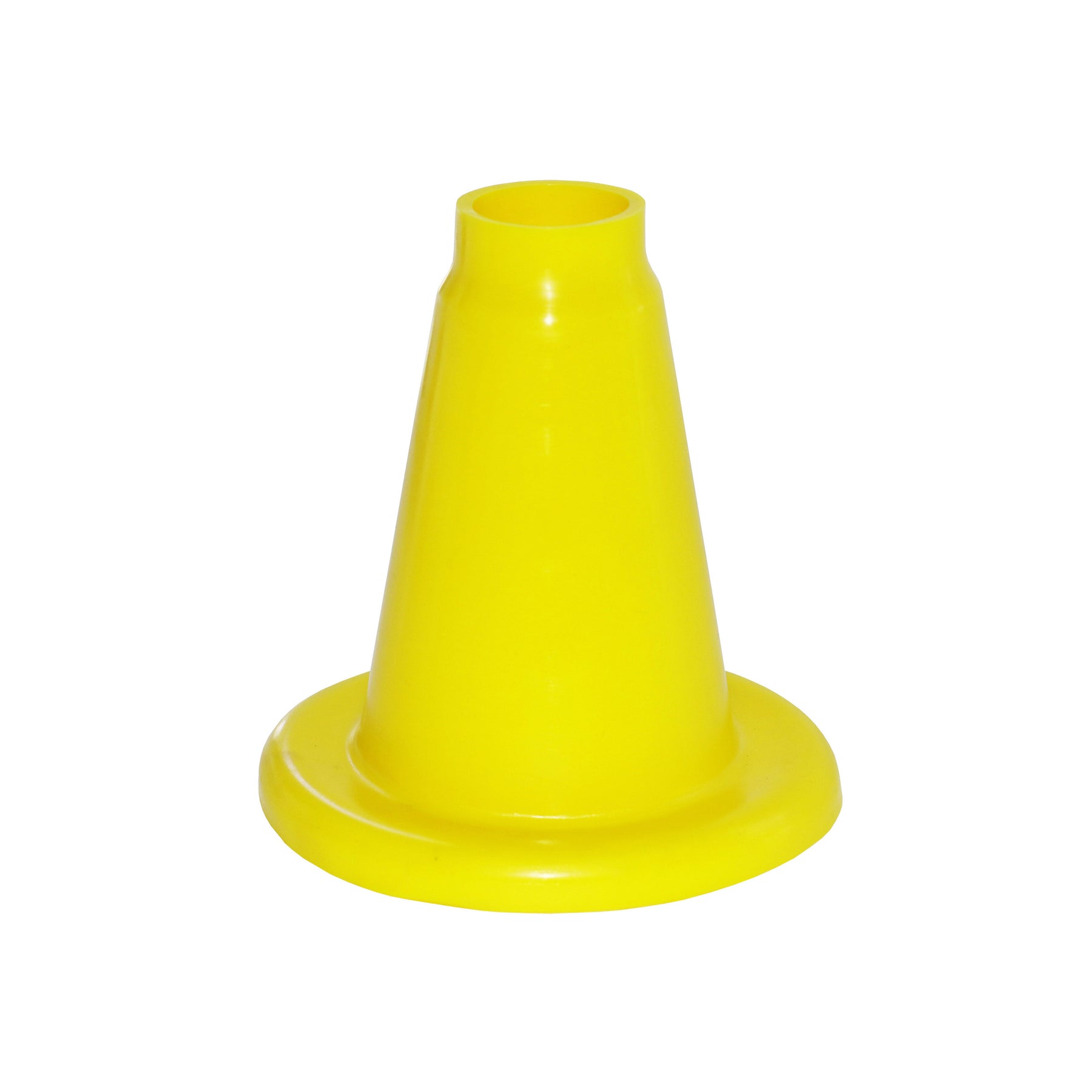 Externallink 15966battingtee Small 54fc479b 0469 47b6 B9e6 Ec6fb0ac7470