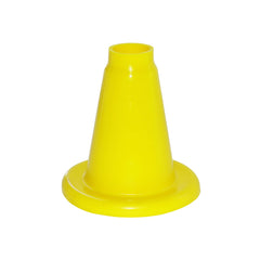 Externallink 15966battingtee Small 54fc479b 0469 47b6 B9e6 Ec6fb0ac7470