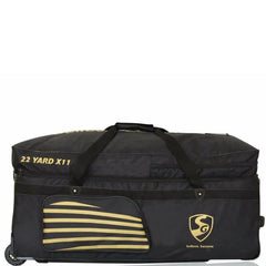 Externallink 1 76.jpg.mst