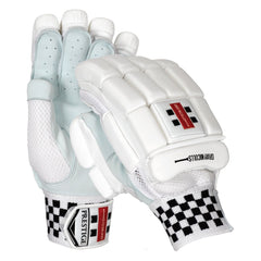 Externallink 21500prestigebattinggloves