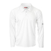 Externallink 224160selectlongsleeveshirt Adult