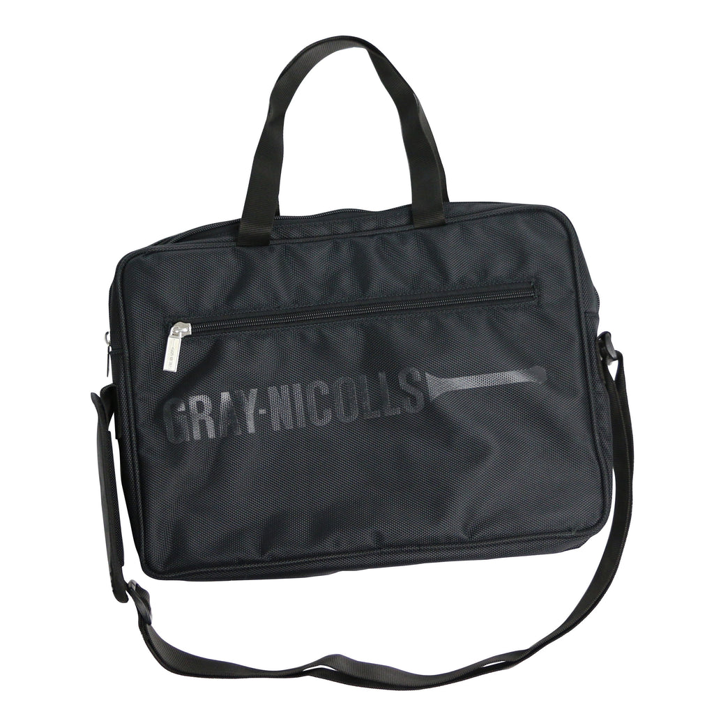 Externallink 26978scorerssatchel 1024x1024