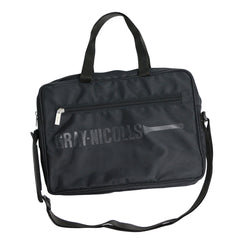 Externallink 26978scorerssatchel 1024x1024