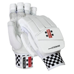 Externallink 28197selectbattinggloves