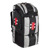 Externallink 29275playersdufflewheelbag