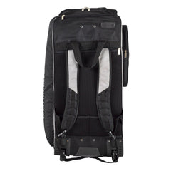 Externallink 29275playersdufflewheelbag Backwithstraps