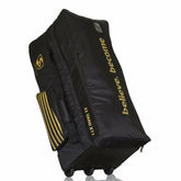 Externallink 2 71.jpg.mst