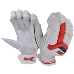 MRF Grand Edition 2.0 Batting Gloves