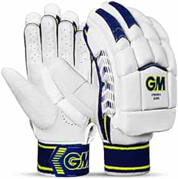 Externallink 41lmkopavil. Ac Sy350 Ql15