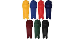 Gray Nicolls Batting Clads