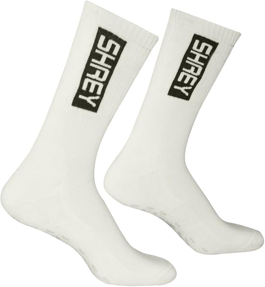 Externallink 41wviyld Kl. Ac Uf10001000 Ql80