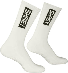 Externallink 41wviyld Kl. Ac Uf10001000 Ql80