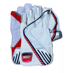 MRF Genius Grand Edition 2.0 Wicket Keeping Gloves