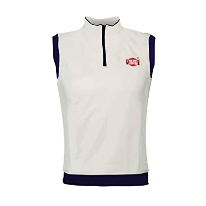 ExternalLink 518EDc8CAlL. SX425