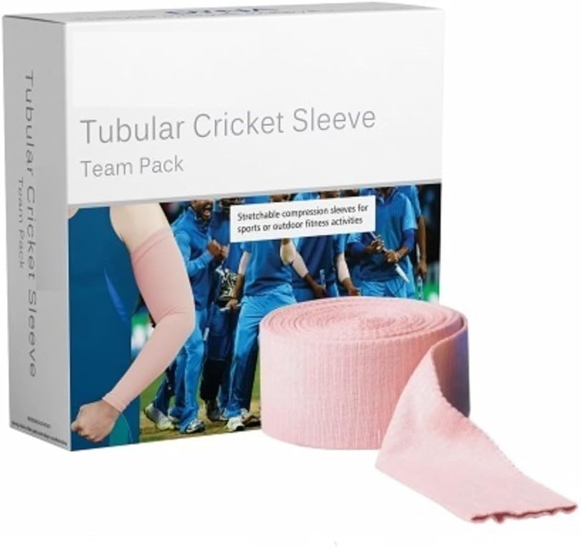 Externallink 51m43r Ysql. Ac Uy1100