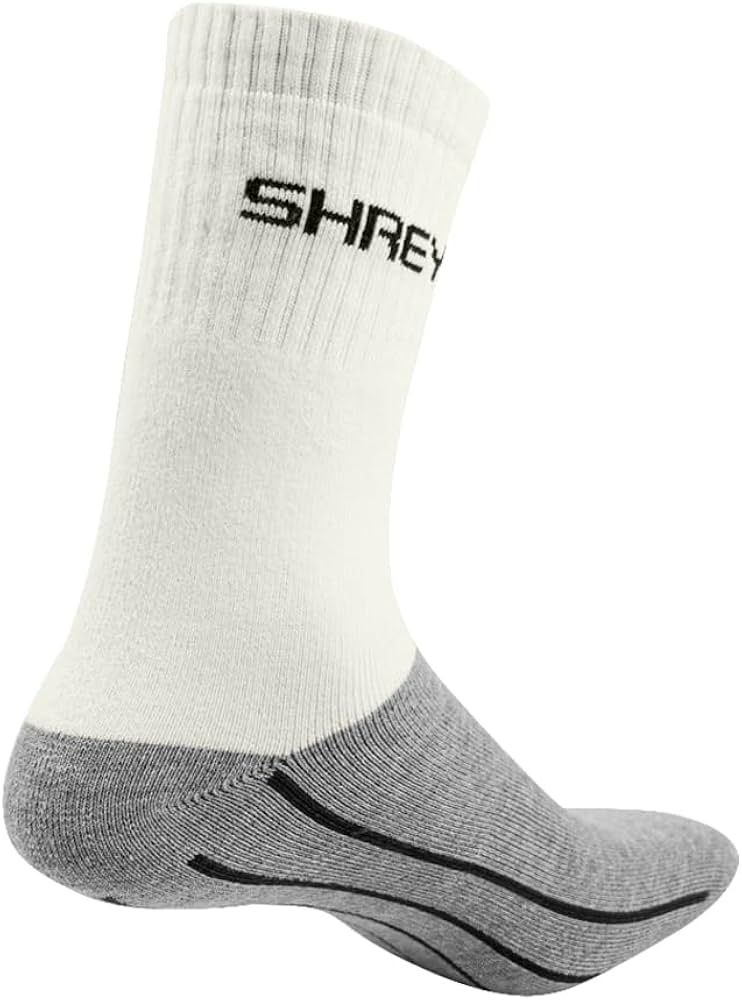 Externallink 51bro33lx9l. Ac Uf10001000 Ql80