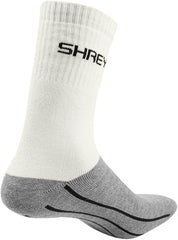 Externallink 51bro33lx9l. Ac Uf10001000 Ql80