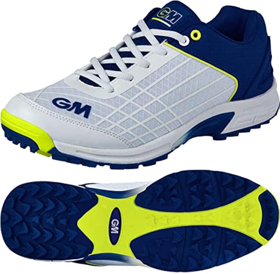 Externallink 51rho00jzel. Ac Uy900