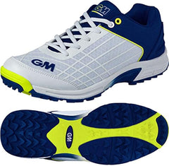 Externallink 51rho00jzel. Ac Uy900