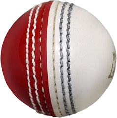 ExternalLink 619aCf5BLcL. AC SX466