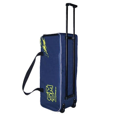 ExternalLink 61GdHKPiEyL. SX679