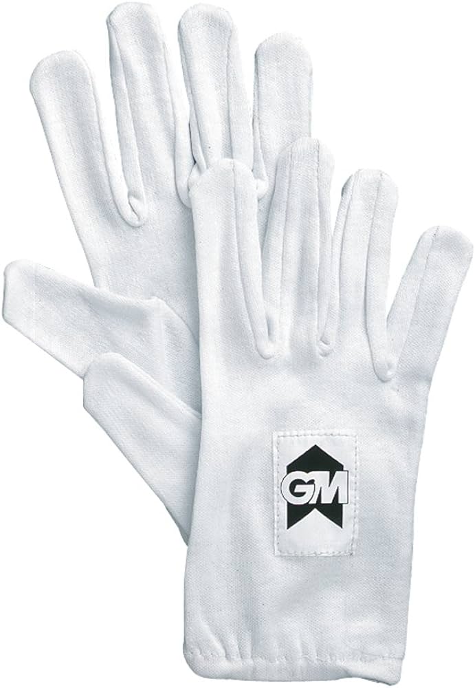 Externallink 61omqdlfv2l. Ac Uf8941000 Ql80