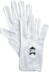 Externallink 61omqdlfv2l. Ac Uf8941000 Ql80