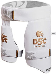 DSC Intense Pro Thigh Guard