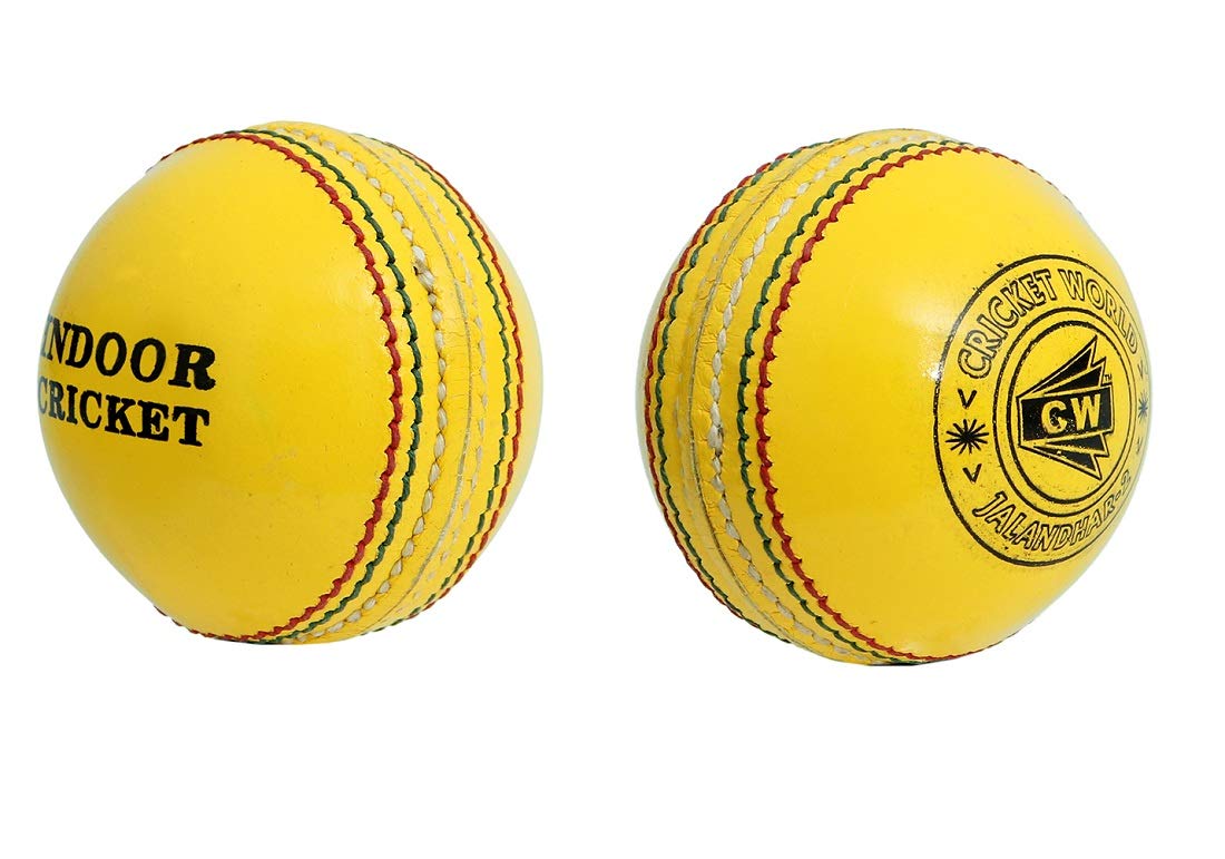 ExternalLink 61jEcUVBrhL. SL1100