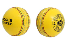 ExternalLink 61jEcUVBrhL. SL1100