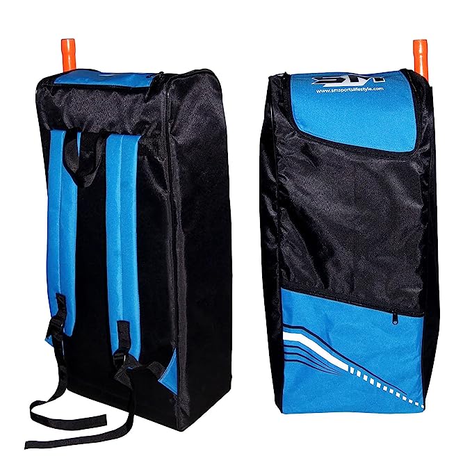 ExternalLink 71sAErFRmIL. SX679