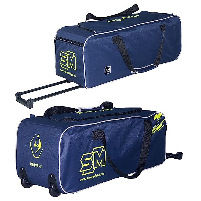 ExternalLink 71wlQZMo2SL. SX679