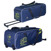 ExternalLink 71wlQZMo2SL. SX679