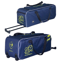 ExternalLink 71wlQZMo2SL. SX679