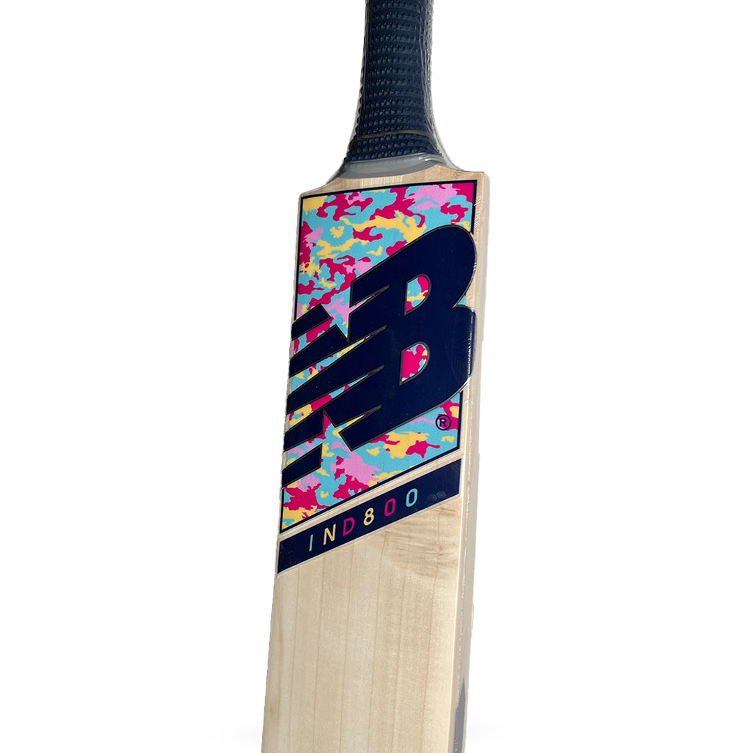 Externallink 800close