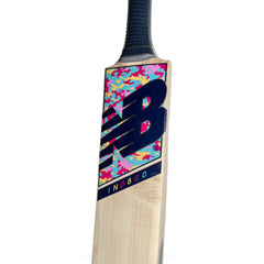 Externallink 800close