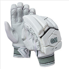 Externallink 808 Gm Batting Gloves Pair638618348557005533